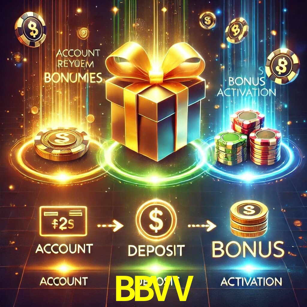  BBVV