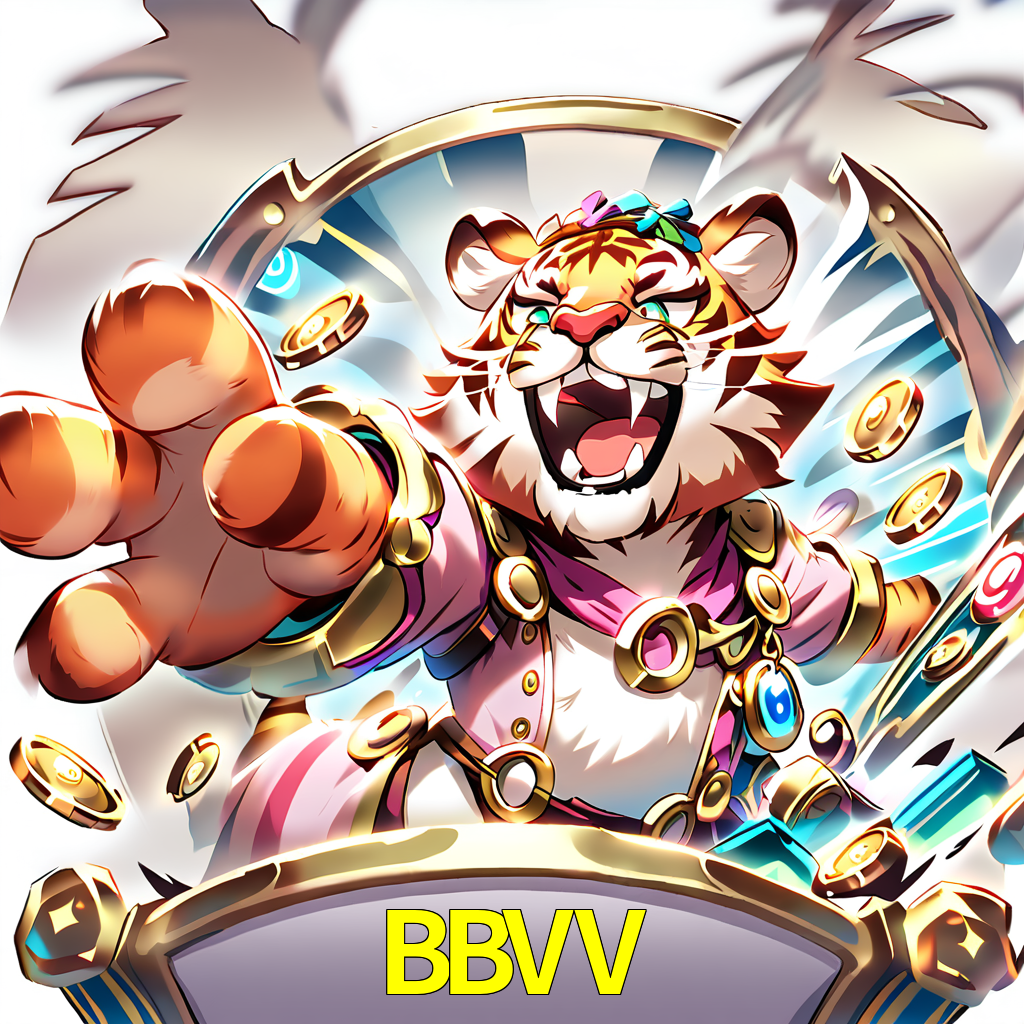 BBVV